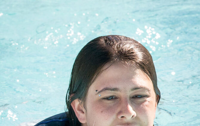 Planschparty für Hunde - Bild 35_34