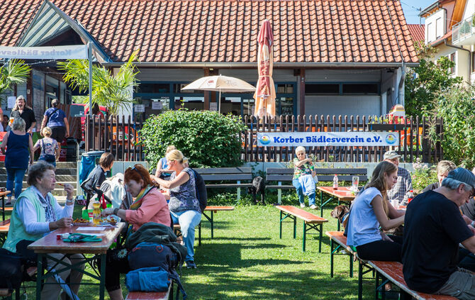 Planschparty für Hunde - Bild 53_50