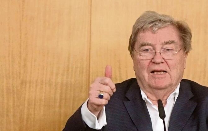 Mathias Kleinert_0