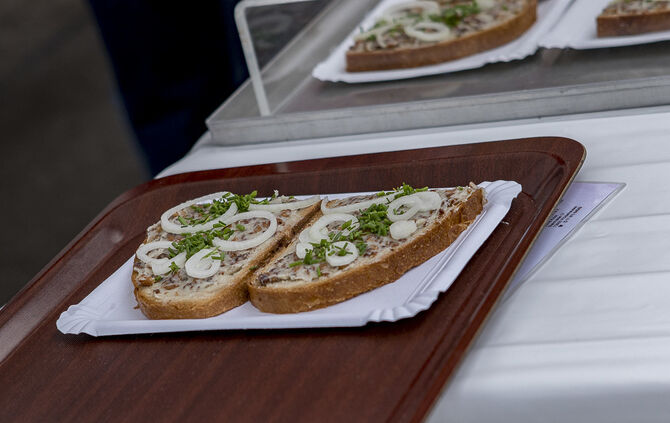 34. Floh- und Trödelmarkt Plüderhausen - Bild 02_3