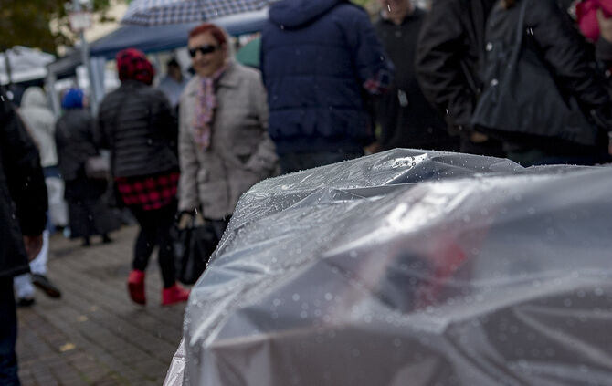 34. Floh- und Trödelmarkt Plüderhausen - Bild 03_4