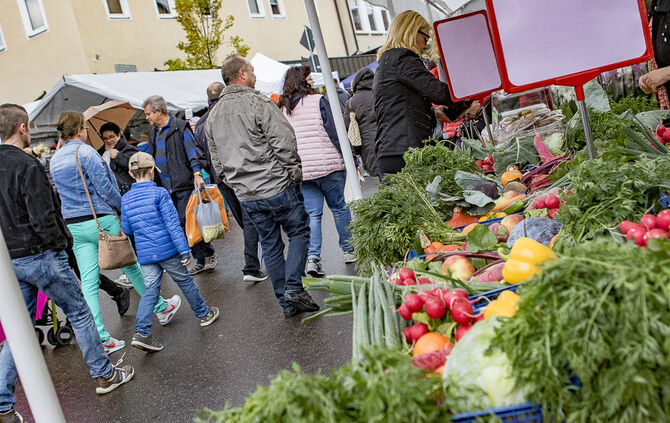 34. Floh- und Trödelmarkt Plüderhausen - Bild 56_48