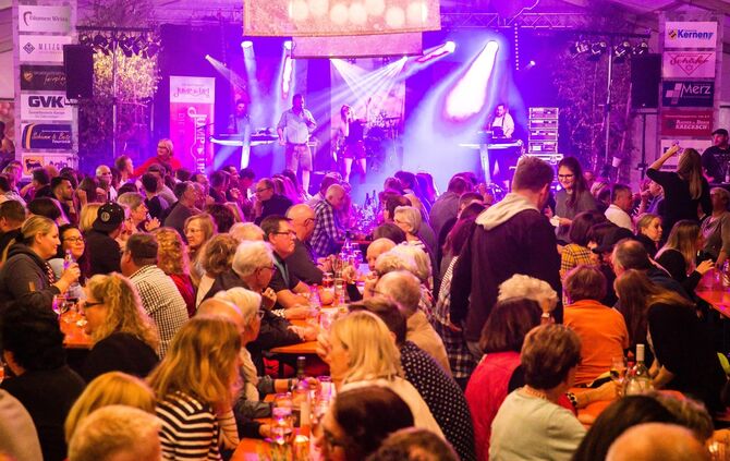 bb_kirbe_rommelshausen_19-10-2019_3