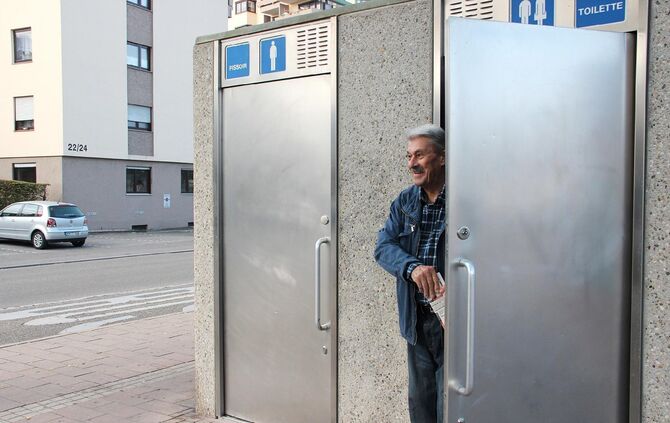 a7a41807-a7d5-48cf-ae11-c7df39d4e32e.jpg_1