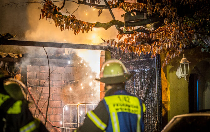 Brand in Beutelsbach_0