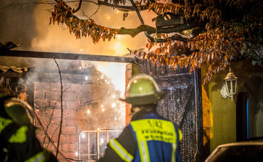 Brand in Beutelsbach_0
