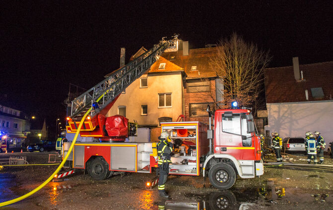 Brand in Beutelsbach_2