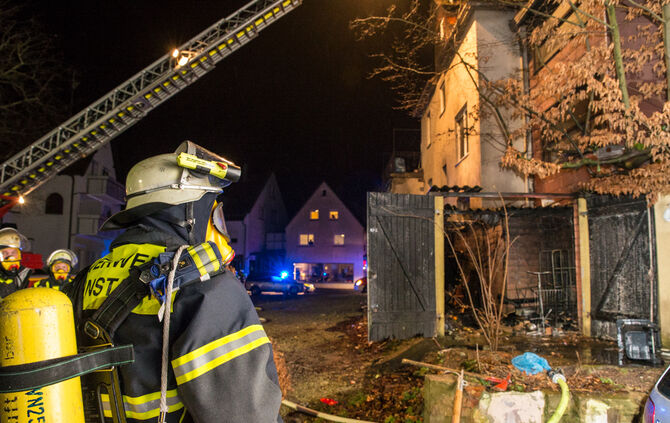 Brand in Beutelsbach_3