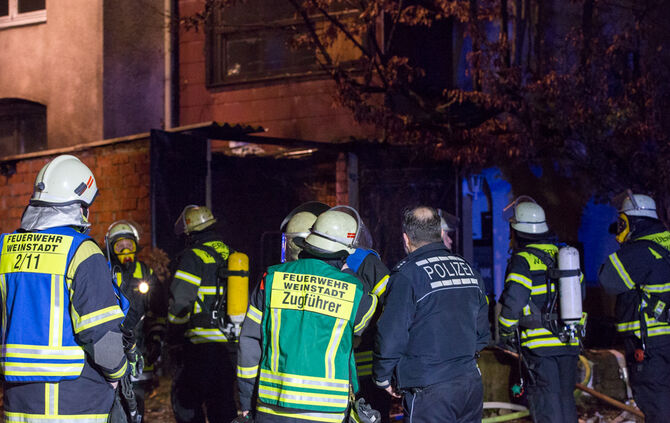 Brand in Beutelsbach_4