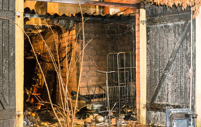 Brand in Beutelsbach_6