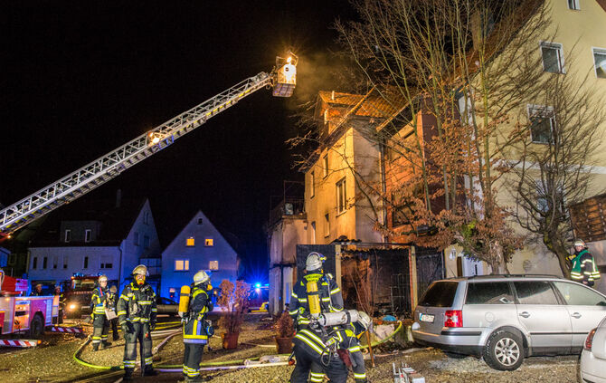 Brand in Beutelsbach_7