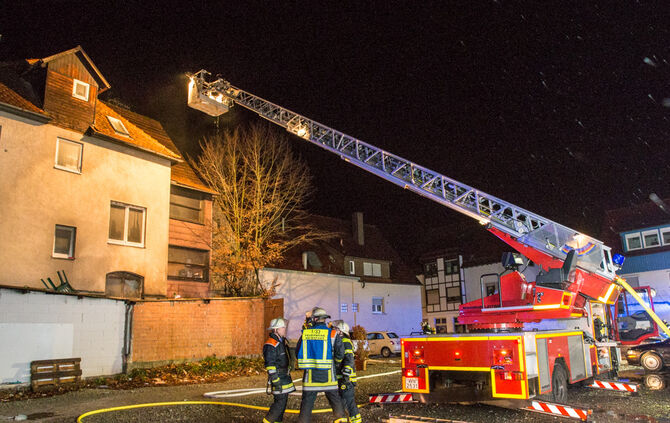 Brand in Beutelsbach_8
