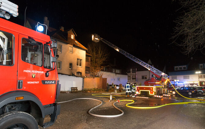 Brand in Beutelsbach_9