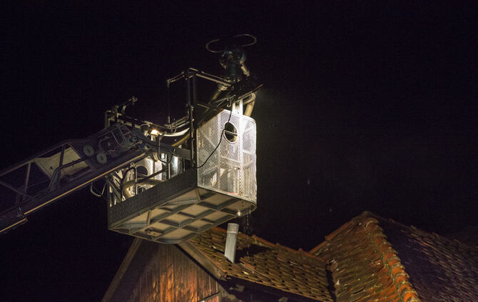 Brand in Beutelsbach_11