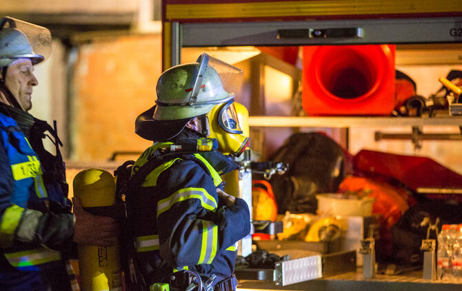 Brand in Beutelsbach_12