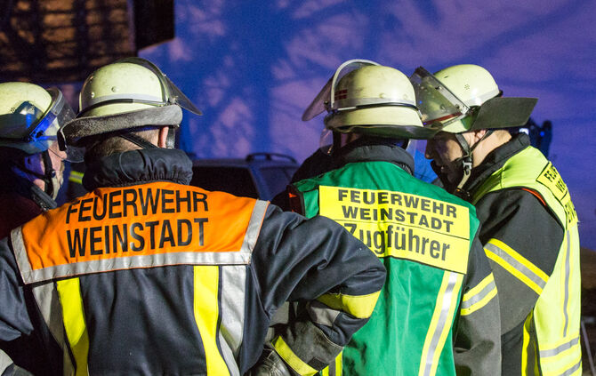 Brand in Beutelsbach_13