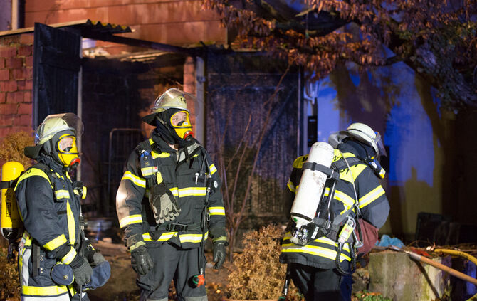 Brand in Beutelsbach_14