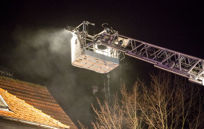 Brand in Beutelsbach_15