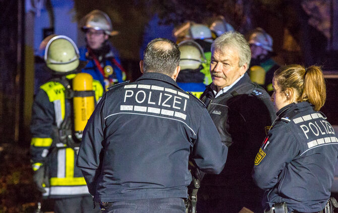 Brand in Beutelsbach_16
