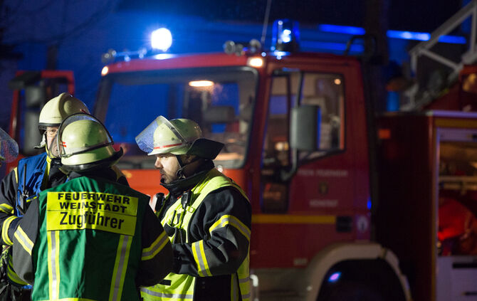 Brand in Beutelsbach_17