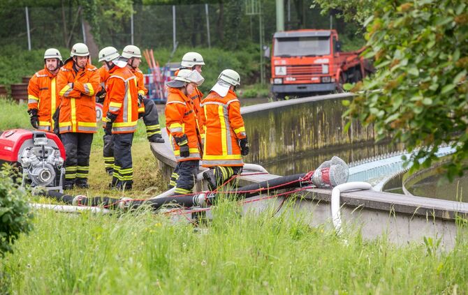 20160516_BrandKlaeranlageOberschoental-016_0