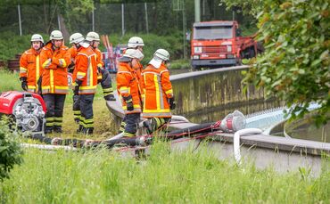 20160516_BrandKlaeranlageOberschoental-016_0