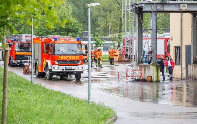 20160516_BrandKlaeranlageOberschoental-017_1