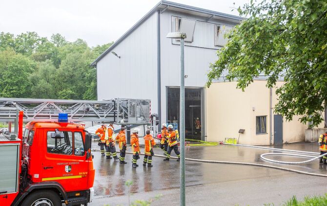 20160516_BrandKlaeranlageOberschoental-002_10