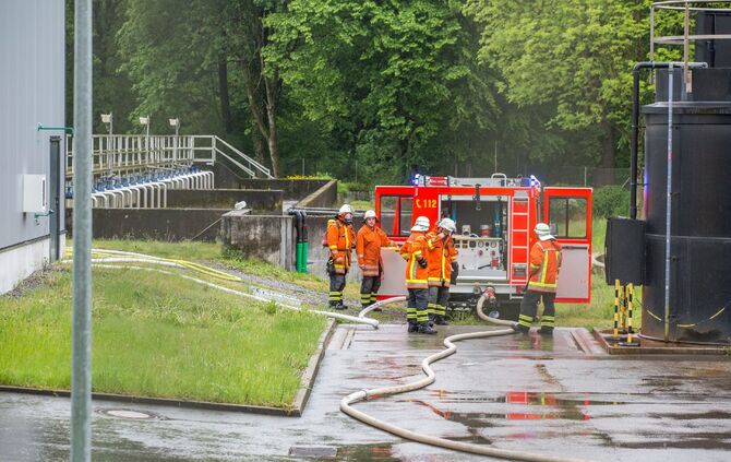 20160516_BrandKlaeranlageOberschoental-019_13