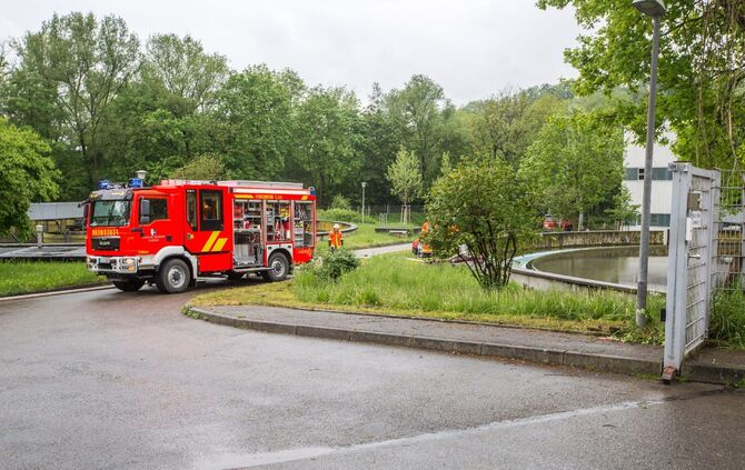 20160516_BrandKlaeranlageOberschoental-012_14