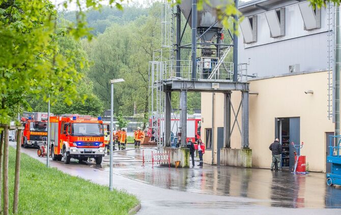 20160516_BrandKlaeranlageOberschoental-018_16