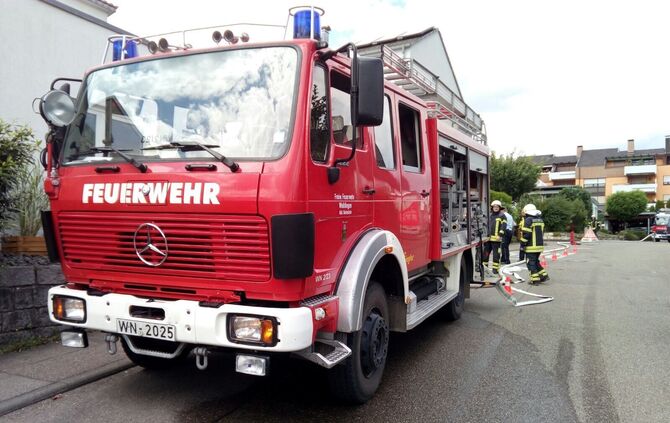 83dacfd6-88cb-45dd-923e-38b7ef8650b1_0