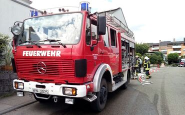 83dacfd6-88cb-45dd-923e-38b7ef8650b1_0