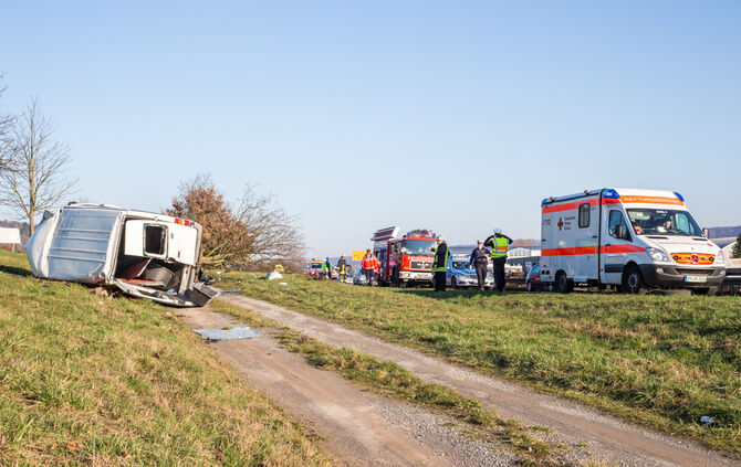 Frontal gegen Baum_13