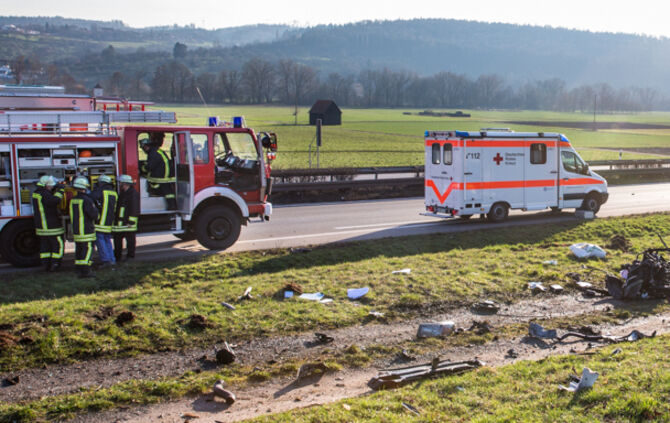 Frontal gegen Baum_14