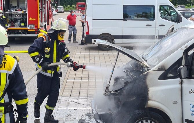 Brand