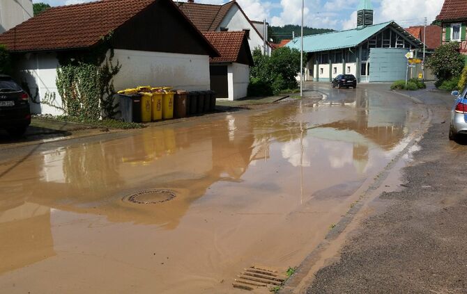 foto2_1