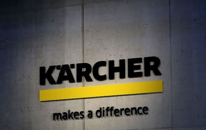 Kärcher_0