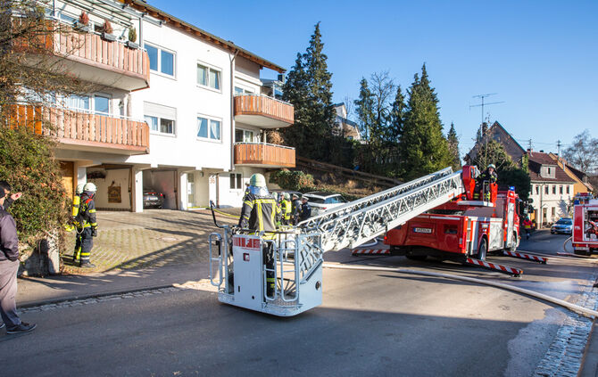 Kellerbrand in Kleinheppach_0