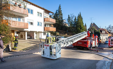 Kellerbrand in Kleinheppach_0
