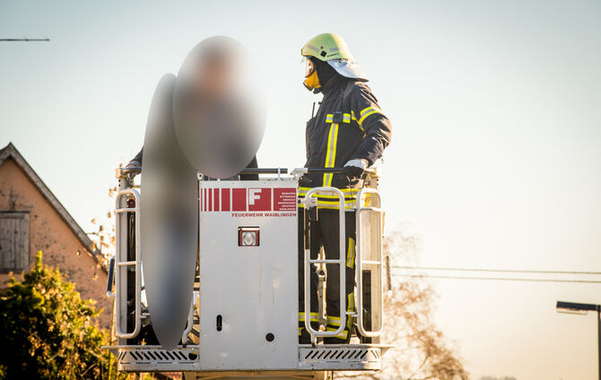 Kellerbrand in Kleinheppach_1