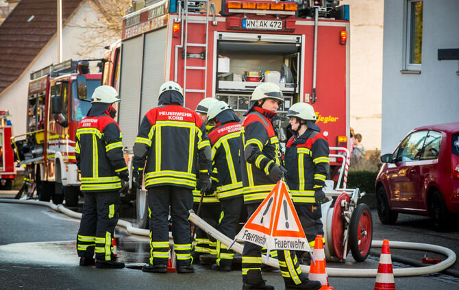Kellerbrand in Kleinheppach_2