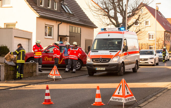 Kellerbrand in Kleinheppach_3