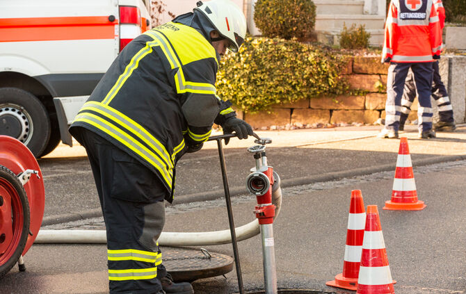 Kellerbrand in Kleinheppach_4