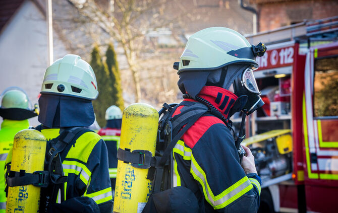 Kellerbrand in Kleinheppach_5