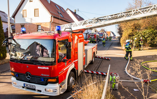 Kellerbrand in Kleinheppach_6