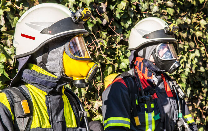 Kellerbrand in Kleinheppach_7