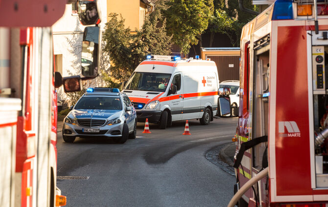 Kellerbrand in Kleinheppach_8