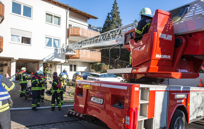 Kellerbrand in Kleinheppach_9