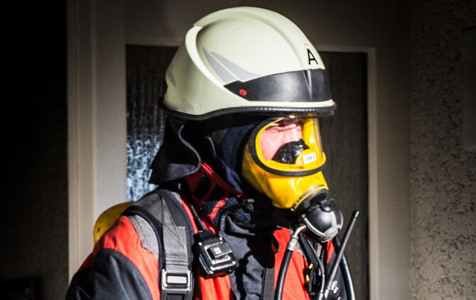 Kellerbrand in Kleinheppach_10
